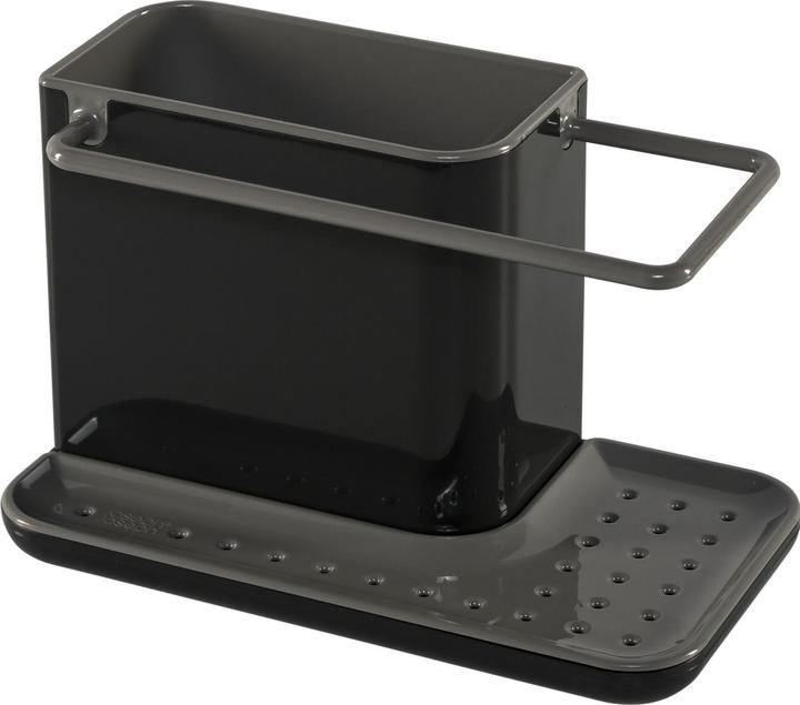 Actual product image Joseph Joseph Caddy