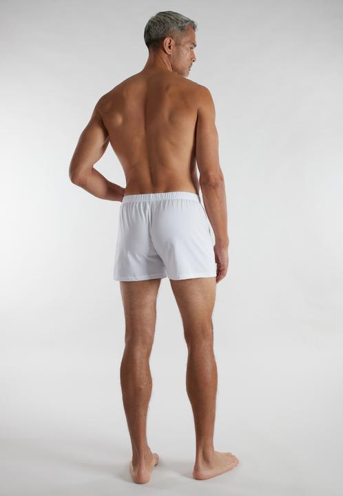 Actual product image Ceceba Herren-Boxershorts 2er-Pack (XXL, pack of 2)