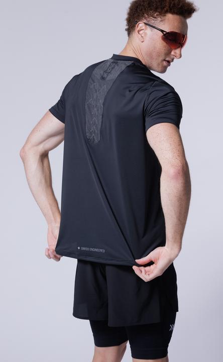 Image du produit X-Bionic Corefusion Run Shirt S/S (XXL)