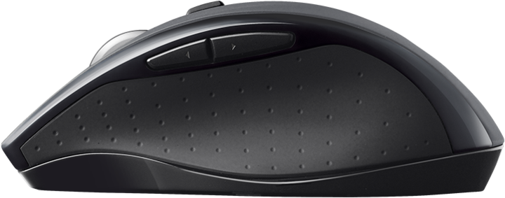 Produktbild Logitech M705 (Kabellos)