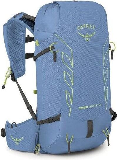 Produktbild Osprey Talon Velocity (20 l)