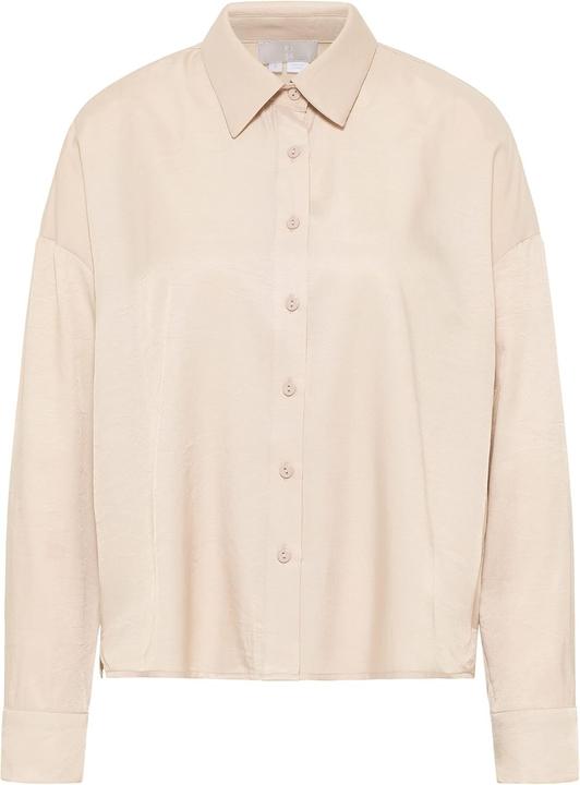 Produktbild Camicetta (L)