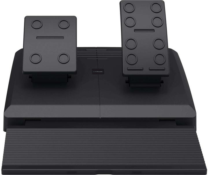Productafbeelding Trust GXT 289 (Xbox serie S, Switch, PS4, Xbox serie X, Xbox One S, Xbox One X)