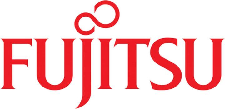 Fujitsu Memory Module 16Gb (1 x 16GB)