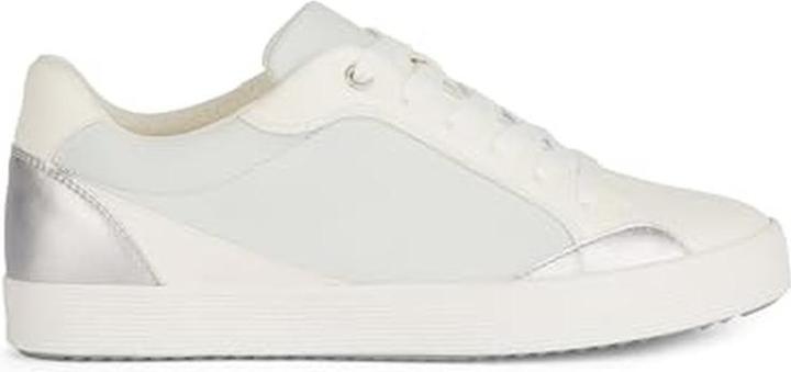 Immagine prodotto Geox Sneaker (39)
