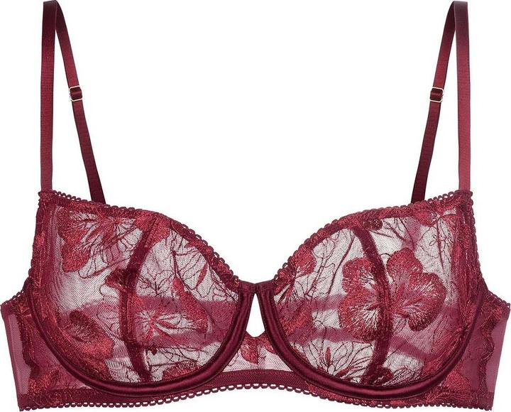 Produktbild Dorina Bh Vanya (Einzelpack, 80 B)