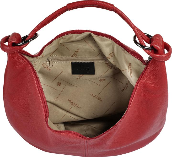 Immagine prodotto Cluty Shopper