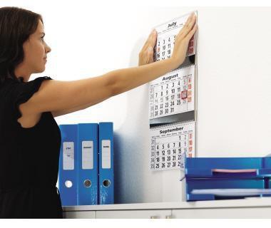 Immagine prodotto tesa Tack Cuscinetti biadesivi