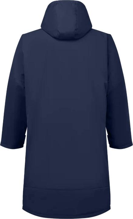 Actual product image Tri Dri Childrens/Kids Changing Robe (140, 146, 152, 158)