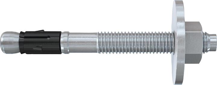 Produktbild Fischer Bolzenanker FAZ II Plus 10/10 K GS (50 Stk.)
