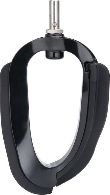 Actual product image Wilfa Probaker Beater