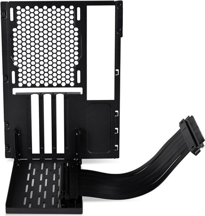 Produktbild Lian-Li O11DMINI-1X-3