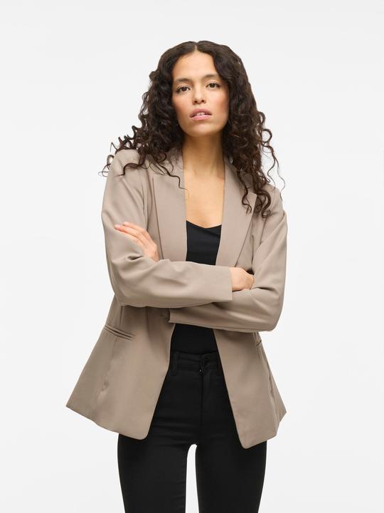 Produktbild Vila VILOWNY Einreihiger Blazer (38)
