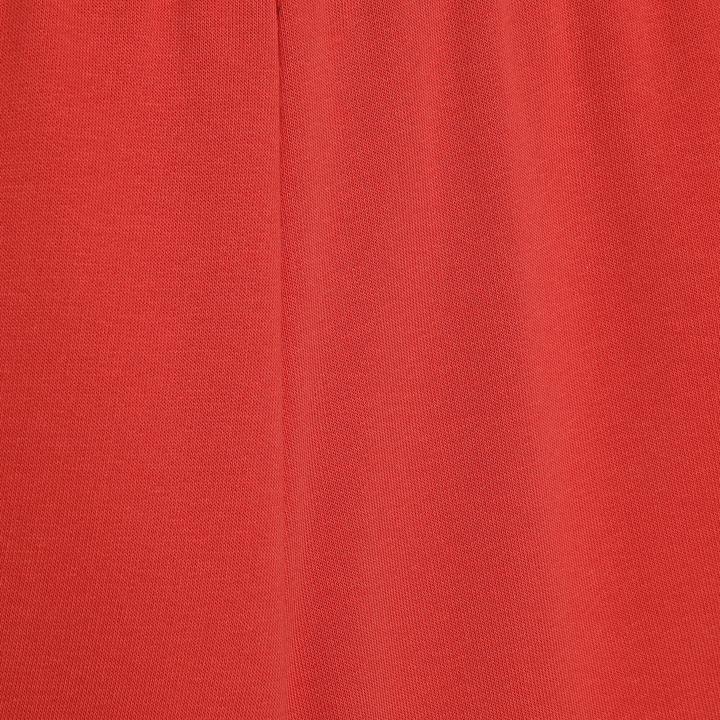 Actual product image Puma ESS 2 COLOR No. 1 Logo Shorts TR B (176)