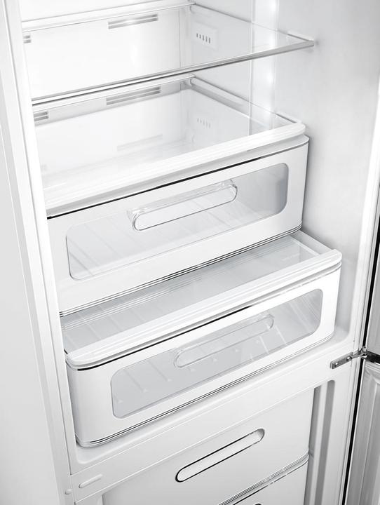 Immagine prodotto Smeg Stile retrò FAB32RWH5 (331 l)