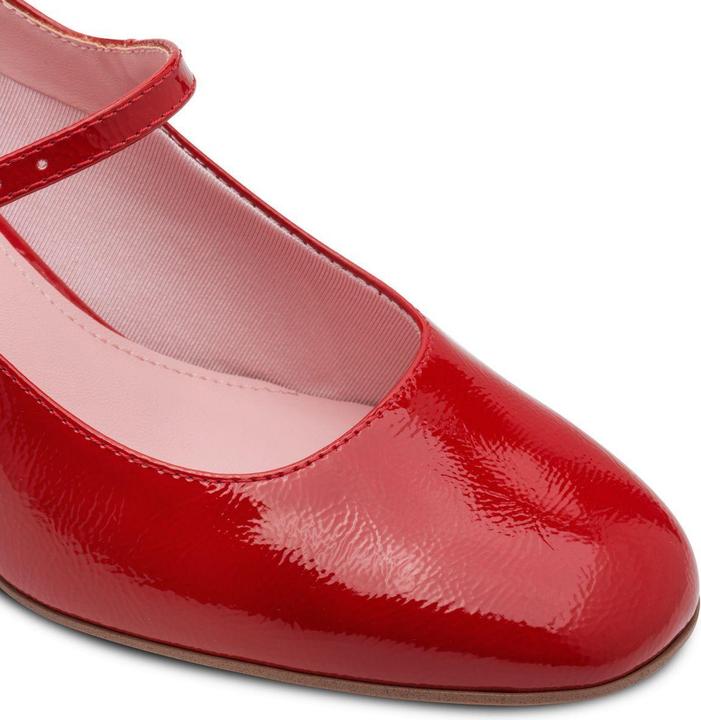 Actual product image Tamaris Slingpumps (40)