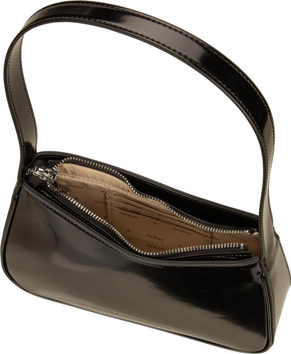 Immagine prodotto Guess Arnela Schultertasche 26 cm