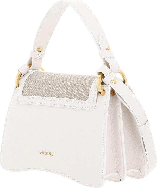 Immagine prodotto Coccinelle C-Me Canvas Handbag