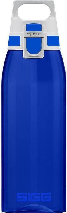 Produktbild Sigg Total Color (0.60 l)