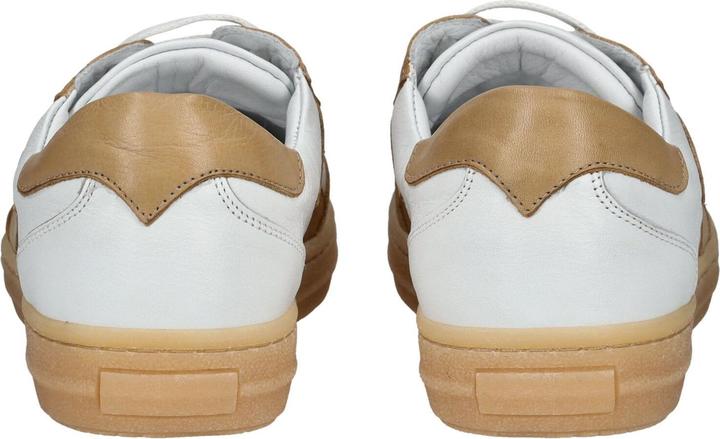 Image du produit Andrea Conti Sneaker (40)