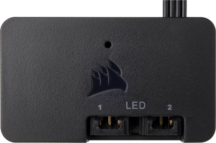 Immagine prodotto Corsair Lighting Node Pro (RGB)