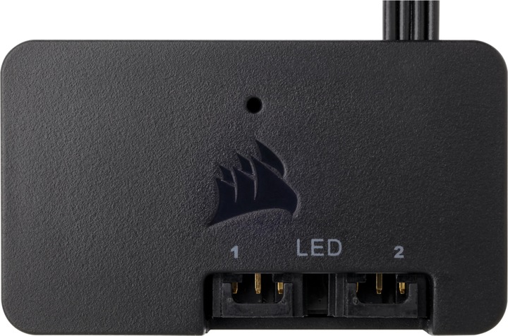 Immagine prodotto Corsair Lighting Node Pro (RGB)