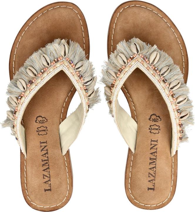 Image du produit Lazamani Pantoletten (41)