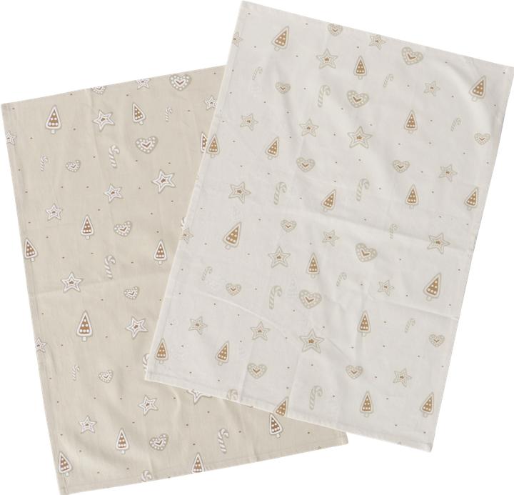 Produktbild Boltze Home Bakery (50 x 50 cm)