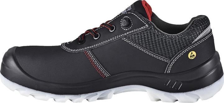 Produktbild Safety Jogger Vallis (S3, 39)
