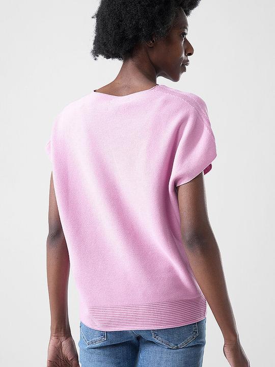 Produktbild Fynch-Hatton 26137004 (XL)