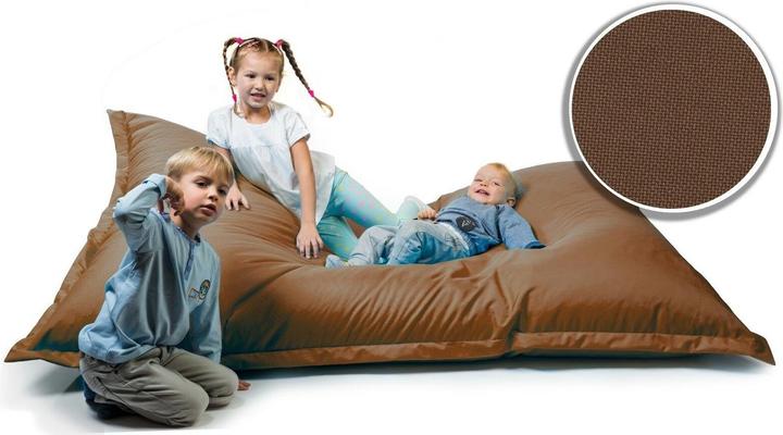 Produktbild Jamb Sitzsack Classic