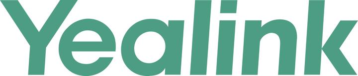 Actual product image Yealink Wall mount