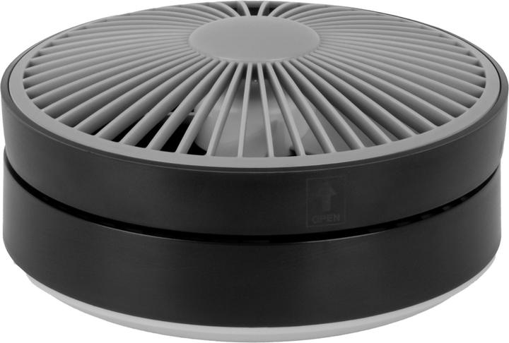 Produktbild Brunner Hurrifan RG