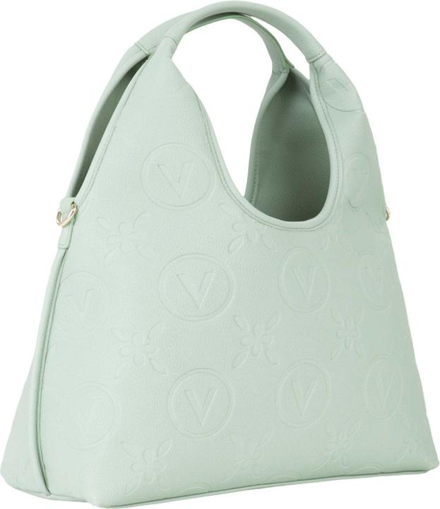 Immagine prodotto Valentino Samba Re Shopping Bag