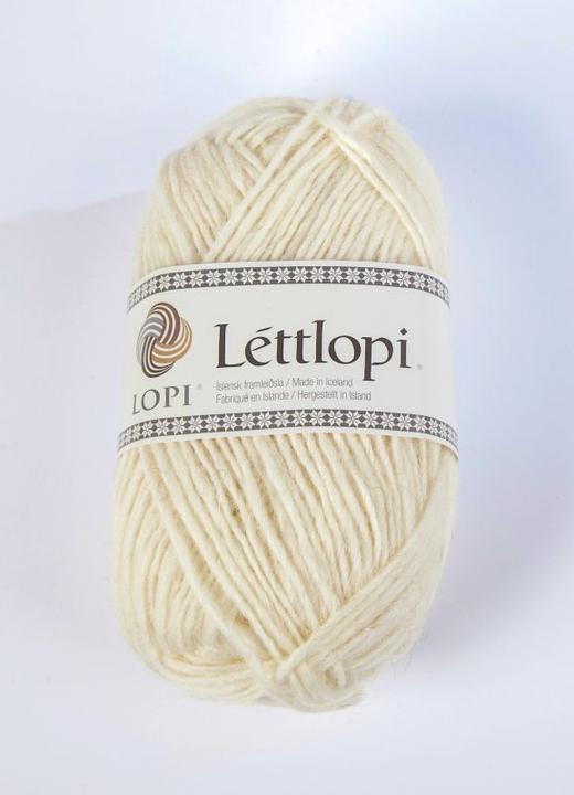 col. 0051 white