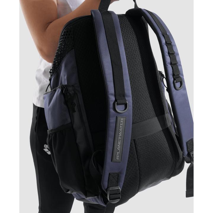 Produktbild Arena One Go Backback 45L (45 l)