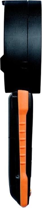 Image du produit Testo 417 Anémomètre 0,3 à 20 m/s