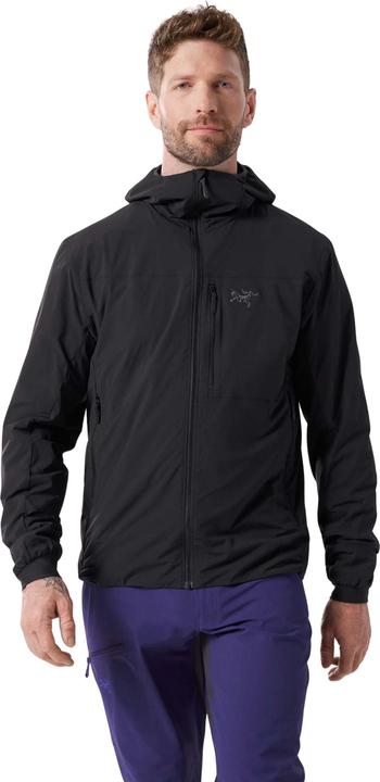 Produktbild Arc'teryx Isojacke Proton SL (M)