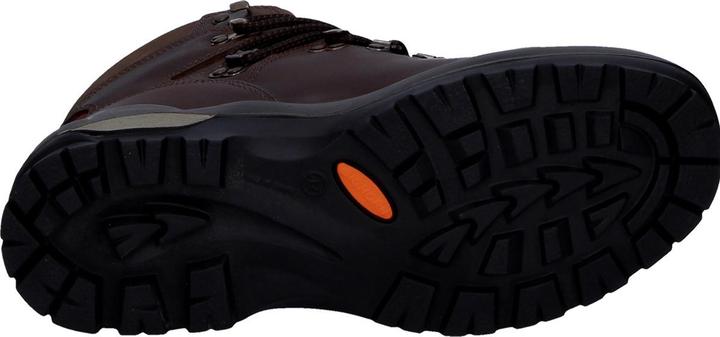 Produktbild GriSport Wanderschuhe (47)