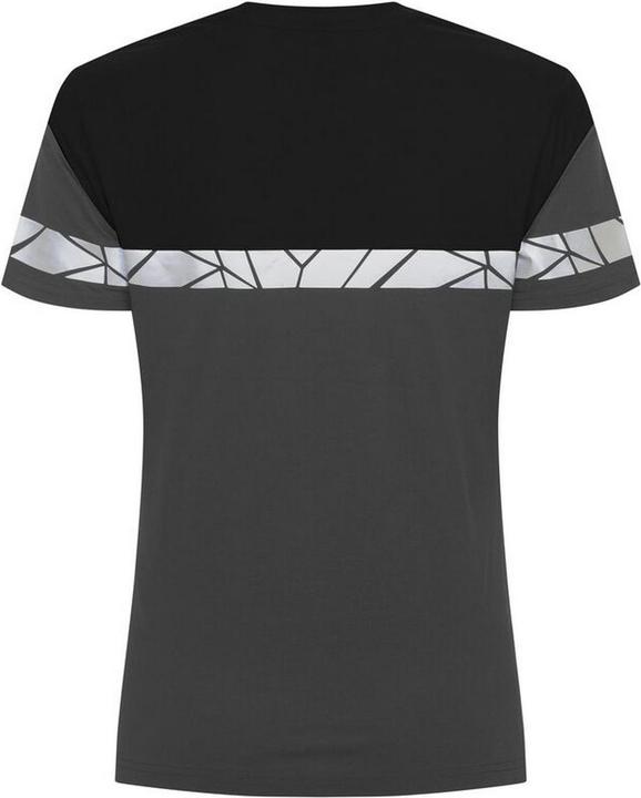 Produktbild Projob Progression TShirt Signalkleidung (L)