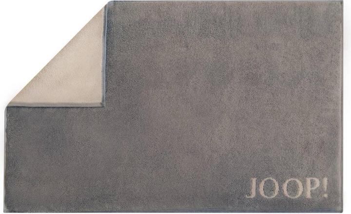 Joop! Living Classic Doubleface (50 x 80 cm)