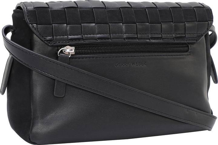 Produktbild Gerry Weber full basket shoulderbag shf