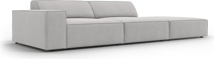 Actual product image Micadoni Jodie (3-seater)