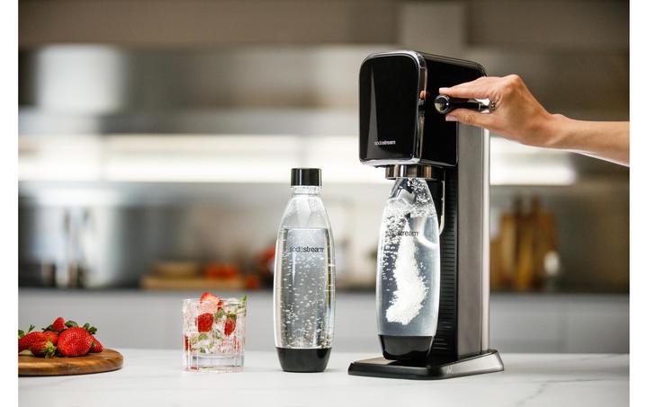 Image du produit SodaStream Art