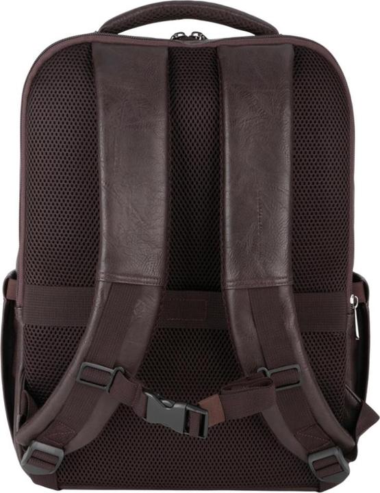 Produktbild Gabol Command - Laptoprucksack 15.6" (18.50 l)