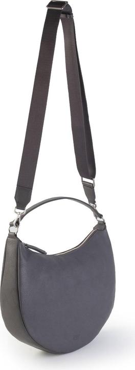 Immagine prodotto Jost Borsa a tracolla Vika in pelle 39 cm