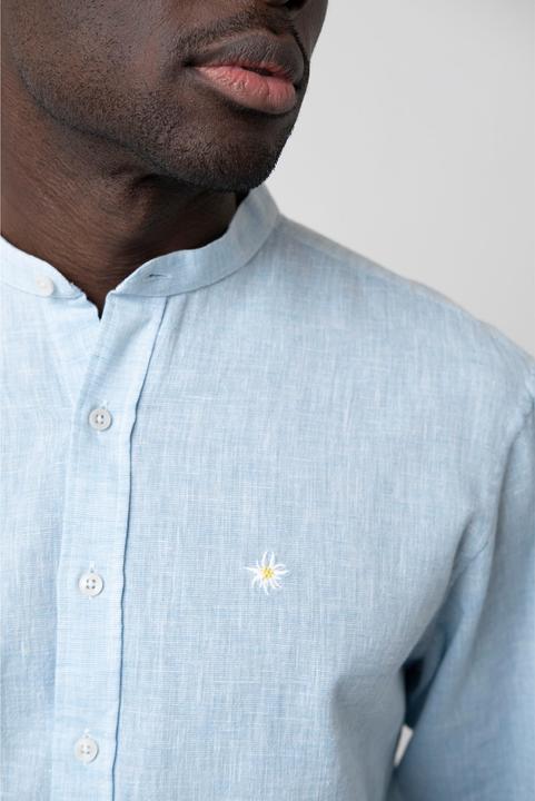 Image du produit Bavarian Caps Edelweiss fraîcheur d'été (S)