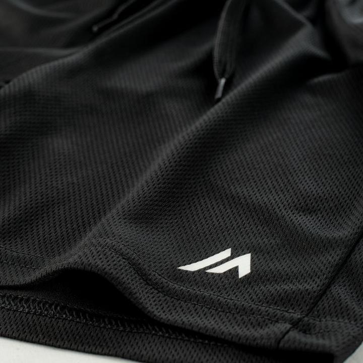 Image du produit Essentials Liberos short pour enfants