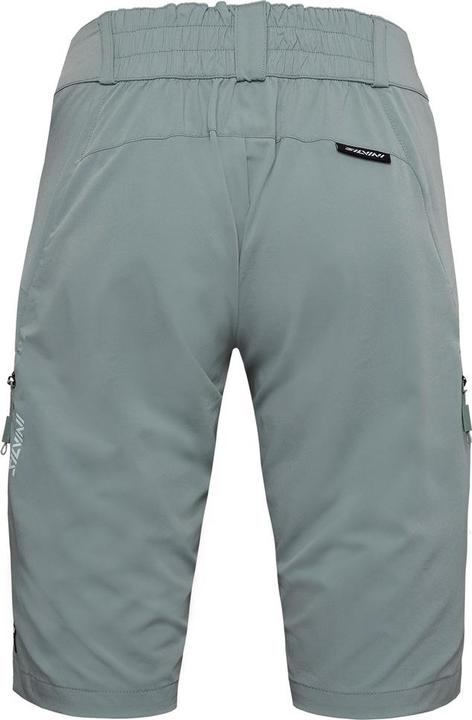 Actual product image Silvini Alma (M)