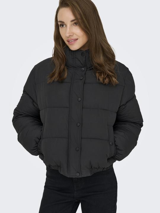 Produktbild JdY JDYMOON Daunenjacke Daunenjacke (M)
